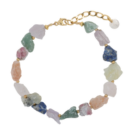 Armband Cap d'Agde - LIMITED EDITION